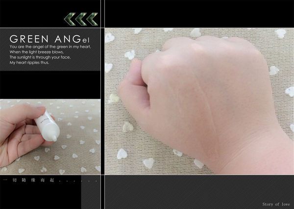 13230240_1352514321429309_5156169974395027237_n