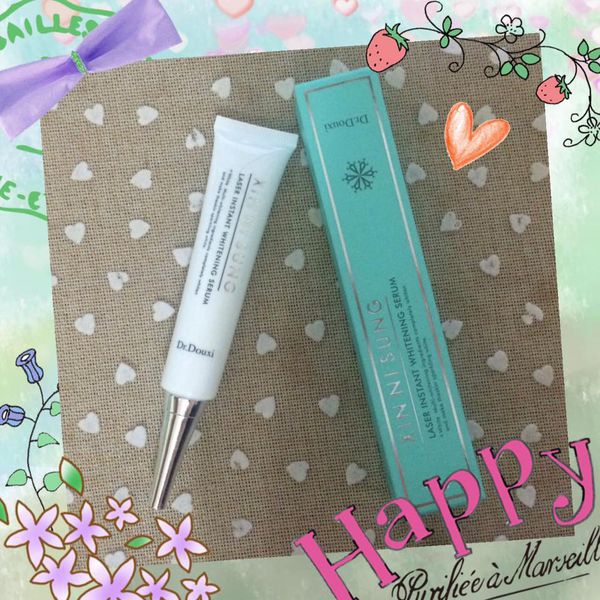 13241145_1352514601429281_4685935377459752662_n