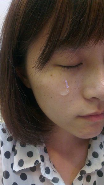 朵璽XIN NI SUNG激光瞬效美白精華