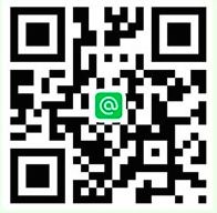 朵璽XIN NI SUNG激光瞬效美白精華