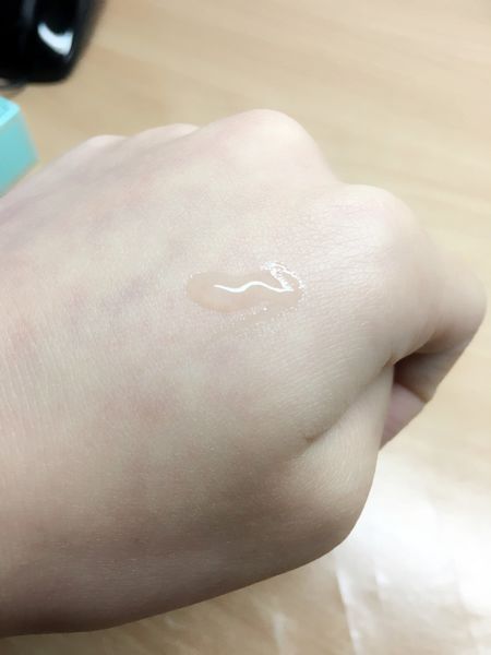 朵璽XIN NI SUNG激光瞬效美白精華