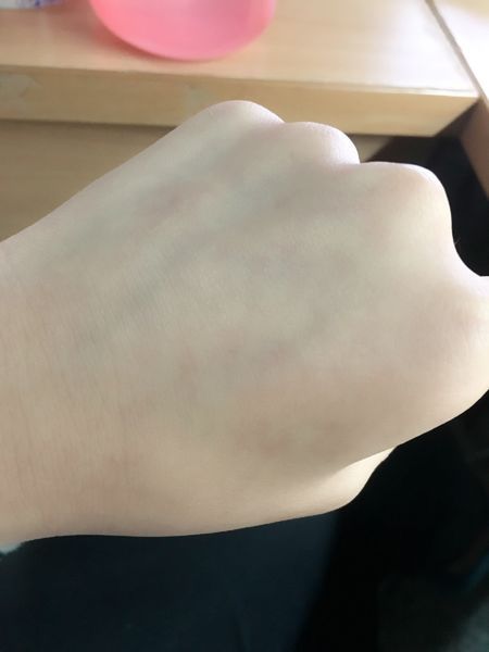 朵璽XIN NI SUNG激光瞬效美白精華