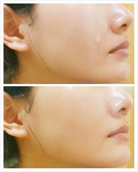 朵璽XIN NI SUNG激光瞬效美白精華