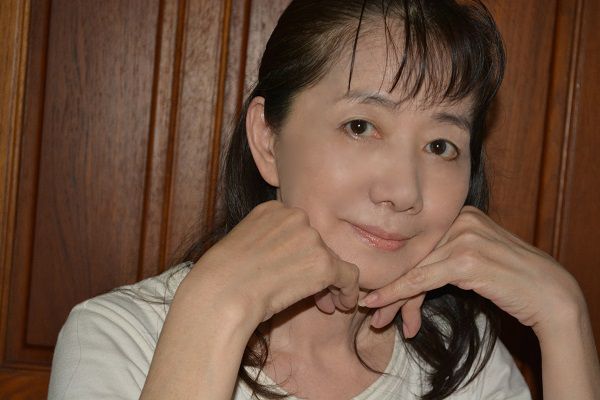 朵璽XIN NI SUNG激光瞬效美白精華