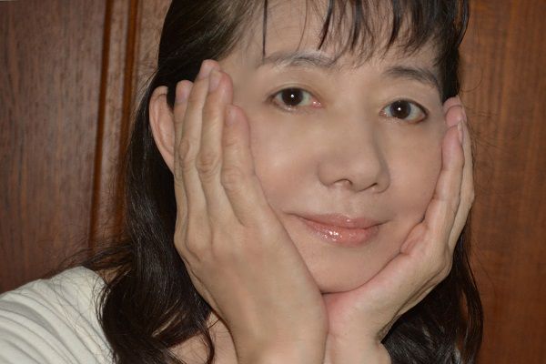 朵璽XIN NI SUNG激光瞬效美白精華