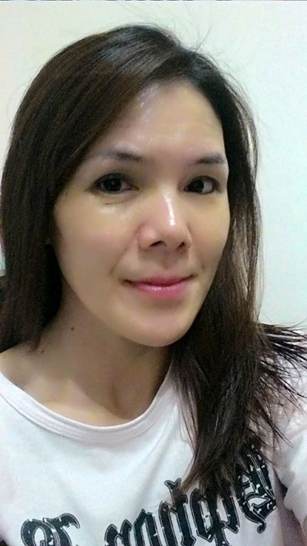 朵璽XIN NI SUNG激光瞬效美白精華