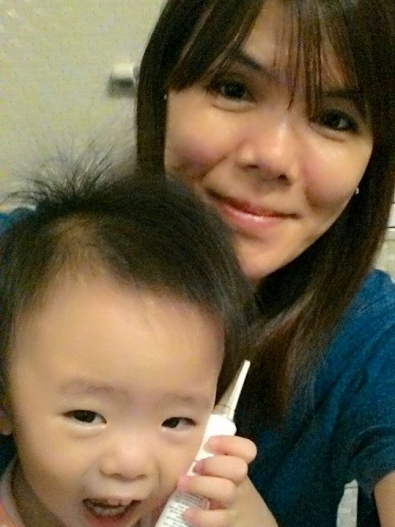 朵璽XIN NI SUNG激光瞬效美白精華