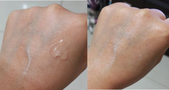 朵璽XIN NI SUNG激光瞬效美白精華