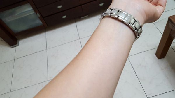 朵璽XIN NI SUNG激光瞬效美白精華