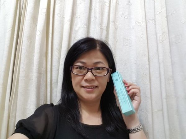 朵璽XIN NI SUNG激光瞬效美白精華