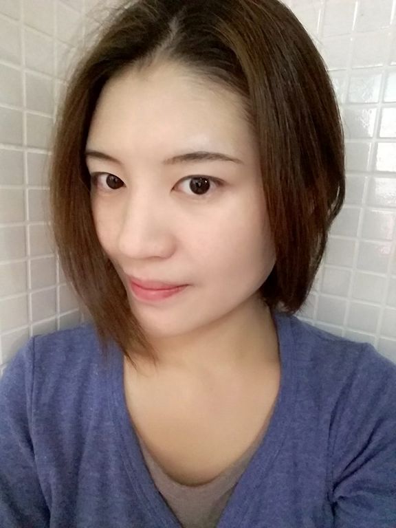 朵璽XIN NI SUNG激光瞬效美白精華