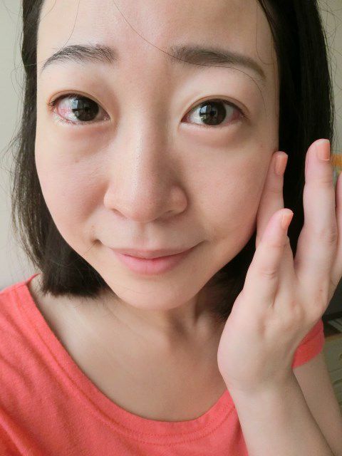 朵璽XIN NI SUNG激光瞬效美白精華