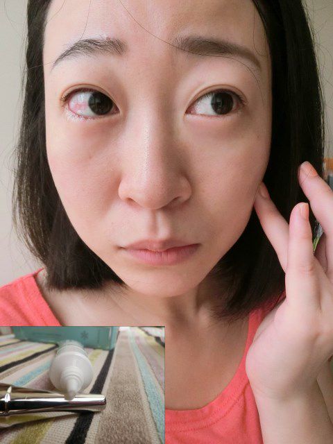 朵璽XIN NI SUNG激光瞬效美白精華