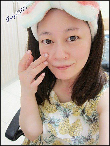 朵璽XIN NI SUNG激光瞬效美白精華