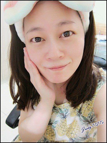 朵璽XIN NI SUNG激光瞬效美白精華