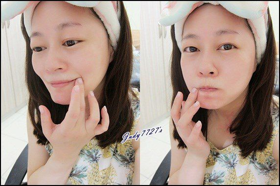 朵璽XIN NI SUNG激光瞬效美白精華