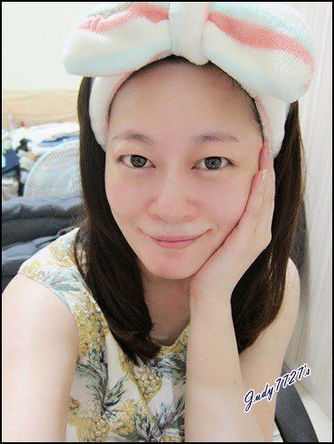 朵璽XIN NI SUNG激光瞬效美白精華