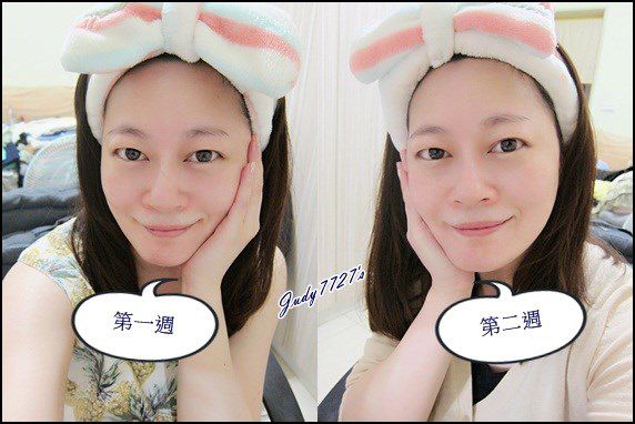 朵璽XIN NI SUNG激光瞬效美白精華