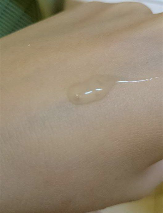 朵璽XIN NI SUNG激光瞬效美白精華