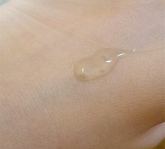 朵璽XIN NI SUNG激光瞬效美白精華