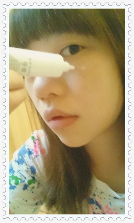 朵璽XIN NI SUNG激光瞬效美白精華