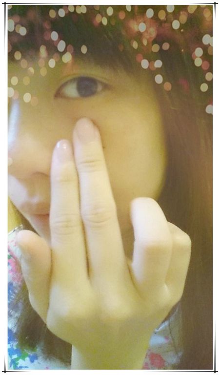 朵璽XIN NI SUNG激光瞬效美白精華