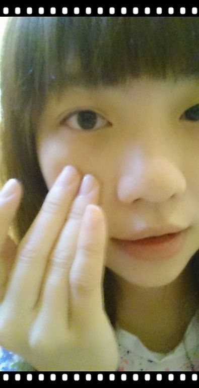 朵璽XIN NI SUNG激光瞬效美白精華