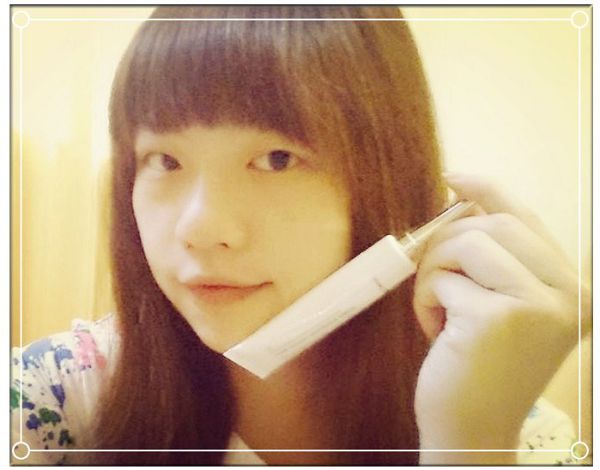 朵璽XIN NI SUNG激光瞬效美白精華