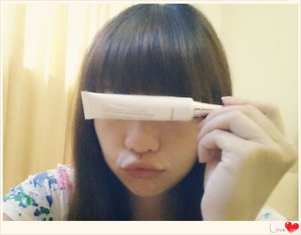 朵璽XIN NI SUNG激光瞬效美白精華