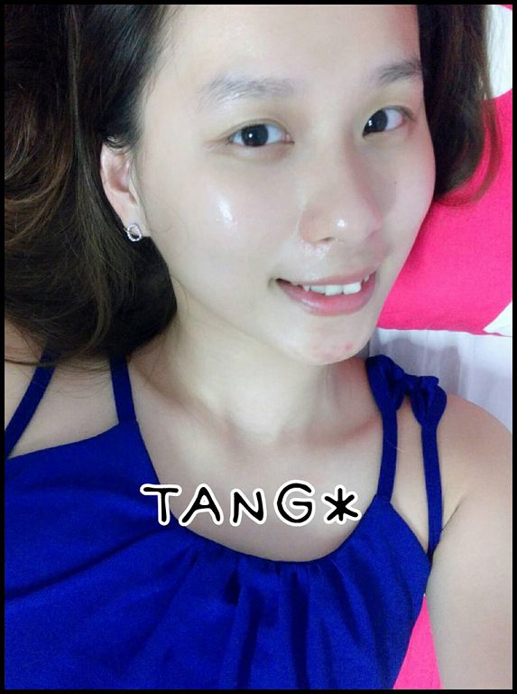 朵璽XIN NI SUNG激光瞬效美白精華