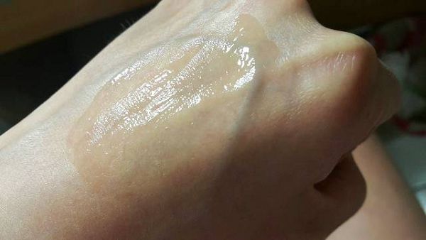 朵璽XIN NI SUNG激光瞬效美白精華