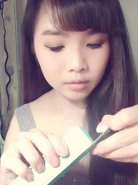 朵璽XIN NI SUNG激光瞬效美白精華