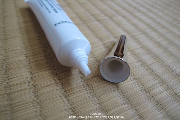 朵璽XIN NI SUNG激光瞬效美白精華