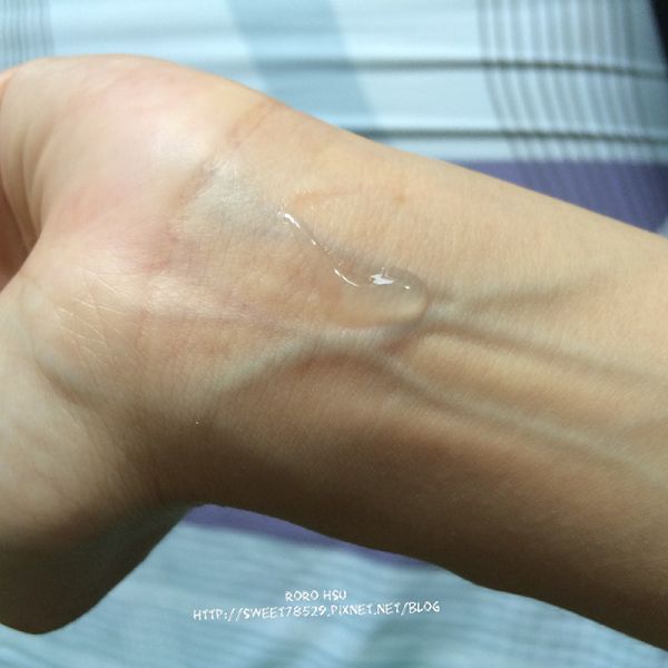 朵璽XIN NI SUNG激光瞬效美白精華