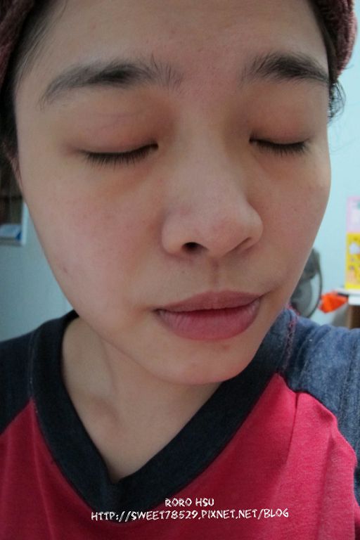 朵璽XIN NI SUNG激光瞬效美白精華