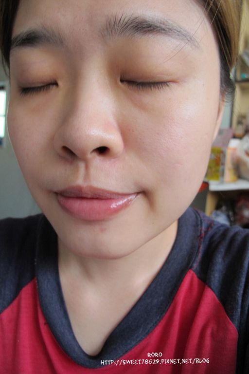 朵璽XIN NI SUNG激光瞬效美白精華