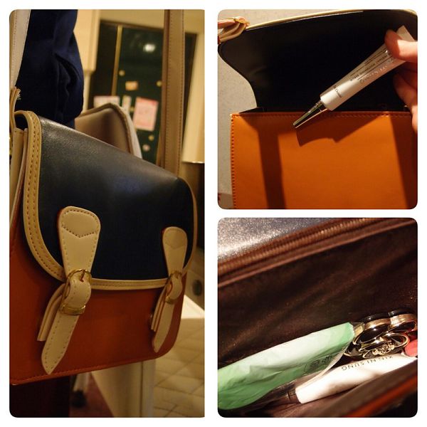 朵璽XIN NI SUNG激光瞬效美白精華