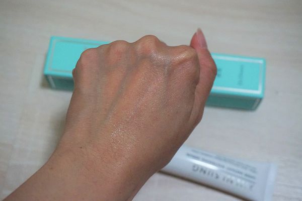 朵璽XIN NI SUNG激光瞬效美白精華