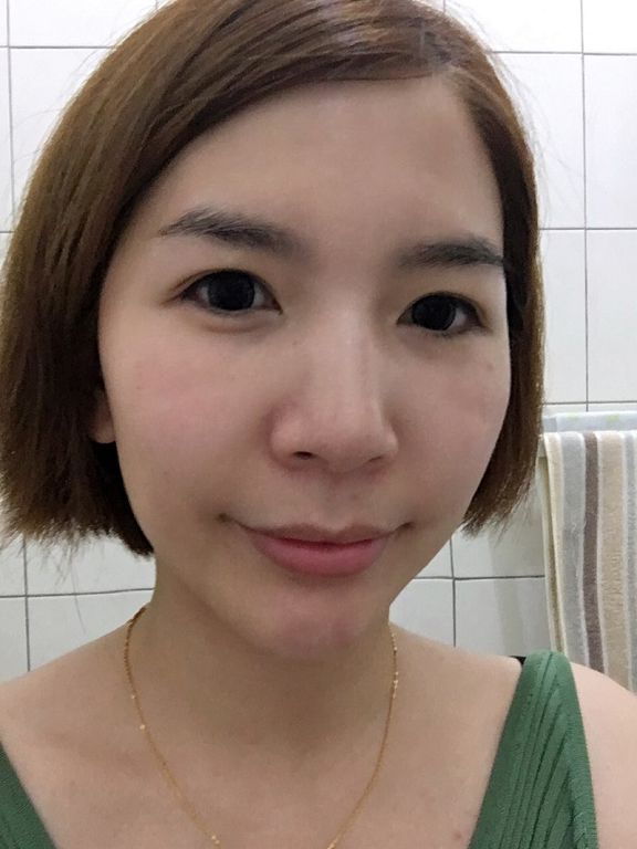 朵璽XIN NI SUNG激光瞬效美白精華