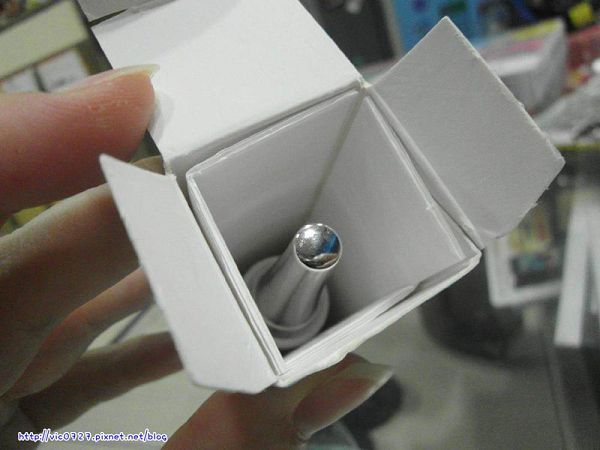 朵璽XIN NI SUNG激光瞬效美白精華