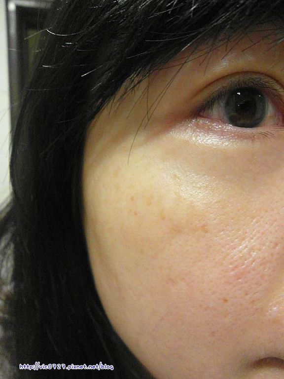 朵璽XIN NI SUNG激光瞬效美白精華