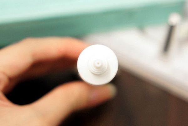 朵璽XIN NI SUNG激光瞬效美白精華