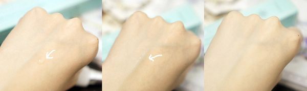 朵璽XIN NI SUNG激光瞬效美白精華