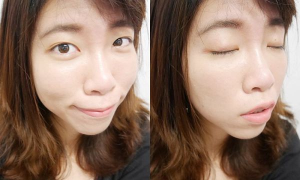 朵璽XIN NI SUNG激光瞬效美白精華