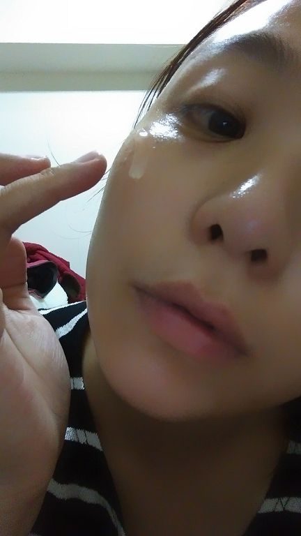 朵璽XIN NI SUNG激光瞬效美白精華