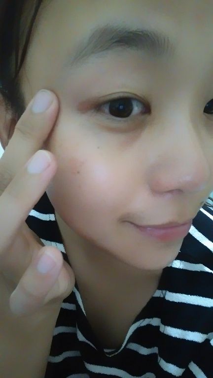 朵璽XIN NI SUNG激光瞬效美白精華