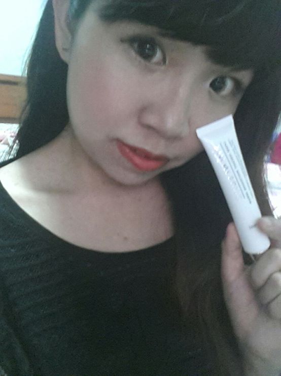 朵璽XIN NI SUNG激光瞬效美白精華