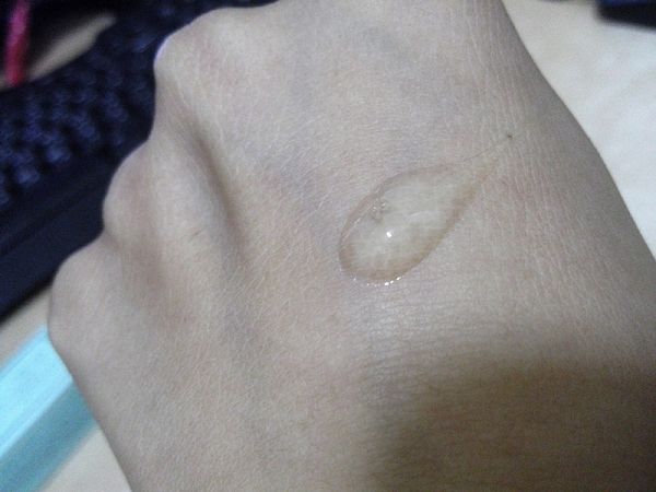 朵璽XIN NI SUNG激光瞬效美白精華