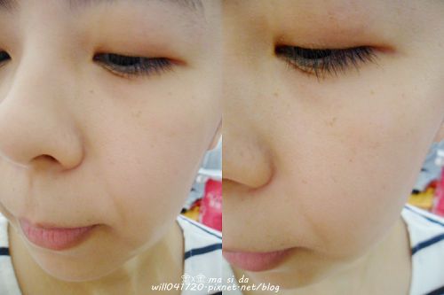 朵璽XIN NI SUNG激光瞬效美白精華