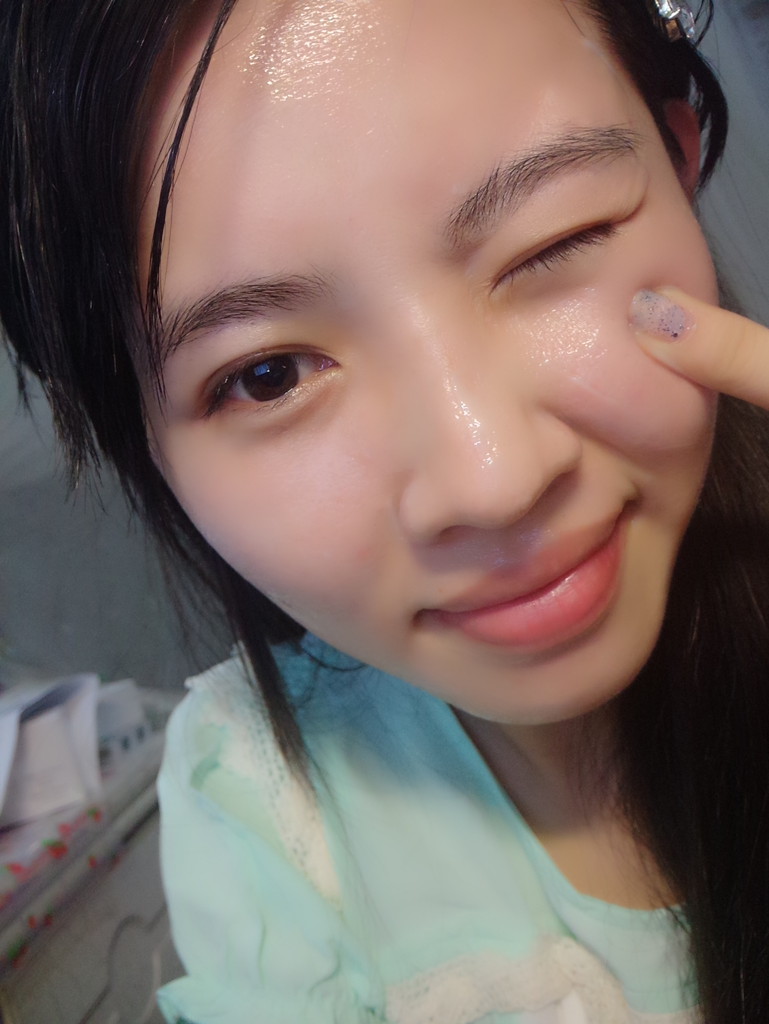 朵璽XIN NI SUNG激光瞬效美白精華